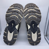 Nike V5 RNR Jackie Robinson Day - size 8.5