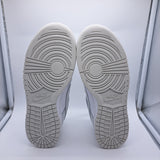 Nike Dunk Low Photon Dust - size 9.5w