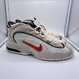 Nike Air Max Penny 1 SS Recess Photon Dust - size 11.5