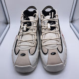 Nike Air Max Penny 1 SS Recess Photon Dust - size 11.5
