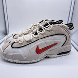 Nike Air Max Penny 1 SS Recess Photon Dust - size 11.5