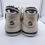 Nike Air Max Penny 1 SS Recess Photon Dust - size 11.5
