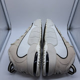 Nike Air Max Penny 1 SS Recess Photon Dust - size 11.5