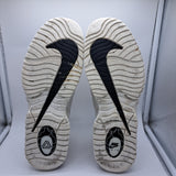 Nike Air Max Penny 1 SS Recess Photon Dust - size 11.5