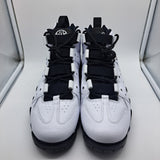 Nike Air Max 2 CB '94 White Old Royal - size 11.5