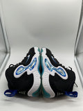 Nike Basketball Class Of 97 Pack - size 11
