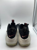 Nike Basketball Class Of 97 Pack - size 11