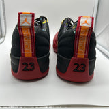 Jordan 12 Low Superbowl LV - size 12