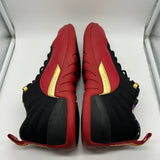 Jordan 12 Low Superbowl LV - size 12