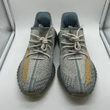 Yeezy 350 Israfil - size 12