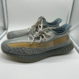 Yeezy 350 Israfil - size 12