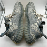 Yeezy 350 Israfil - size 12