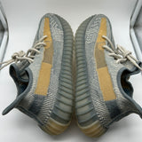 Yeezy 350 Israfil - size 12