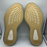 Yeezy 350 Israfil - size 12