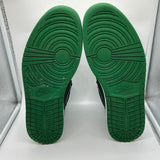 Jordan 1 Pine Green 2.0 - size 14