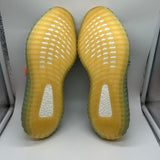 Yeezy 350 Desert Sage - size 12