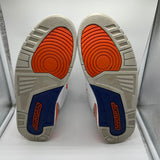 Jordan 3 Knicks (2019) - size 14