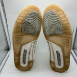 Jordan 3 Ivory Craft - size 11.5