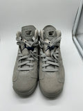 Jordan 6 Georgetown - size 5.5y