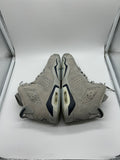 Jordan 6 Georgetown - size 5.5y