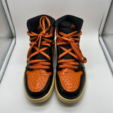 Jordan 1 SBB 3.0 - size 10.5