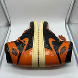 Jordan 1 SBB 3.0 - size 10.5