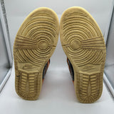 Jordan 1 SBB 3.0 - size 10.5