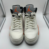 Jordan 5 Shattered Backboard - size 10
