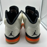Jordan 5 Shattered Backboard - size 10