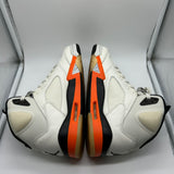Jordan 5 Shattered Backboard - size 10
