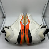 Jordan 5 Shattered Backboard - size 10