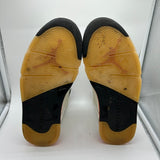 Jordan 5 Shattered Backboard - size 10