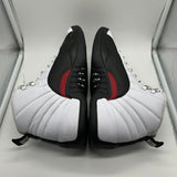 Jordan 12 Taxi Flip - size 11.5