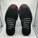 Jordan 12 Taxi Flip - size 11.5
