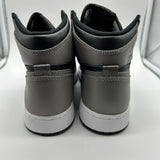 Jordan 1 Shadow - size 7y