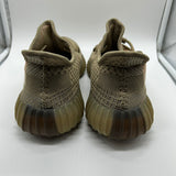 Yeezy 350 Sand Taupe - size 9.5