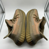 Yeezy 350 Sand Taupe - size 9.5
