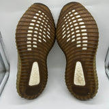 Yeezy 350 Sand Taupe - size 9.5