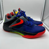 KD 4 Nerf (2024) - size 9.5