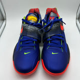 KD 4 Nerf (2024) - size 9.5