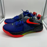 KD 4 Nerf (2024) - size 9.5