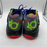KD 4 Nerf (2024) - size 9.5
