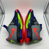 KD 4 Nerf (2024) - size 9.5