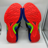 KD 4 Nerf (2024) - size 9.5