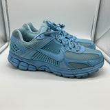 Nike Vomero 5 Lakeside - size 10