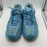 Nike Vomero 5 Lakeside - size 10