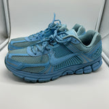 Nike Vomero 5 Lakeside - size 10
