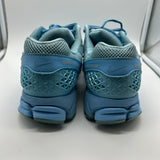 Nike Vomero 5 Lakeside - size 10