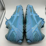 Nike Vomero 5 Lakeside - size 10