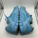 Nike Vomero 5 Lakeside - size 10